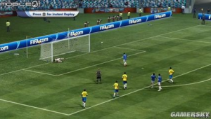 足球真的可以操控吗?背后真相究竟如何引发深思