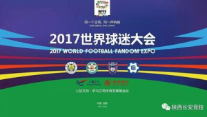 Fiba足球世界基金值不值得购买?深度剖析与解读