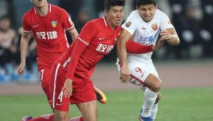 天津权健足球是否改名？背后诸多因素引关注