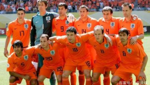 足球新三巨头究竟是哪三个球队引发热议