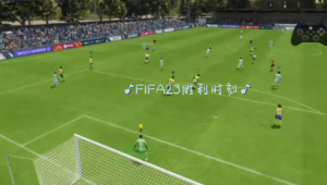 任天堂游戏推荐:足球相关的精彩游戏你玩过吗