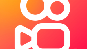 泛华足球软件能玩吗？真相究竟如何，快来一探究竟！