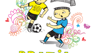 足球蝴蝶球会加速吗：探究其飞行轨迹与速度变化之谜