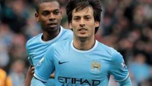 现在的曼城到底会不会踢足球?表现引发多方质疑