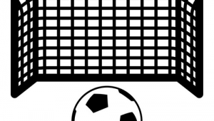 足球罚球是否在中场踢？解析罚球地点规则与相关要点