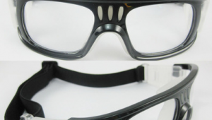 足球防护眼镜推荐哪款？全方位解析助你挑选合适之选