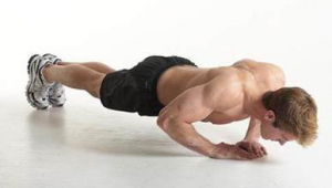 女性踢足球真能促进睾酮？背后真相你了解多少