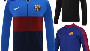 女士穿足球外套百搭吗?时尚搭配指南为你揭晓答案