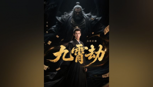 足球可以用手停球吗