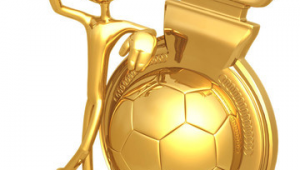 足球没有金牌吗？如今足球项目还有金牌相关赛事存在吗