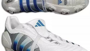 夏天穿足球鞋会烫脚吗？快来了解一下这些应对妙招