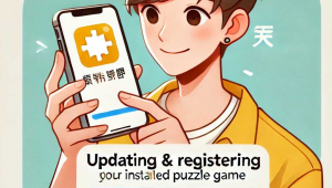 足球竞彩手机能否兑奖?一文带你了解其中详情