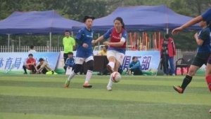 大力扶持足球真的有用吗?探寻足球发展背后的真相与答案