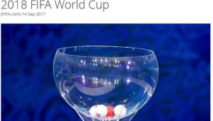 世青赛究竟算不算国际足球范畴，引发对足球定义的思考