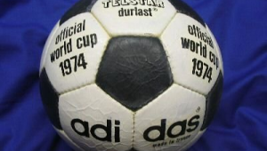 足球皮球都是圆形对吗