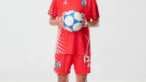 初三毕业进足球青训晚不晚？探索逐梦绿茵新起点的答案