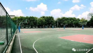 望江足球场免费开放吗?这里或许藏着你想要的答案