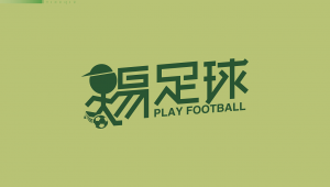 足球字体购买好去处，哪里能买到好看又实用的足球字体