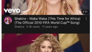 Wakawaka与足球有关系吗？探寻其中关联奥秘