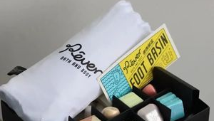 巧克力泡脚足球能用吗?有毒吗?