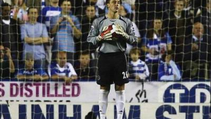 足球守门员有界限吗:规则约束与赛场应变的深度探寻