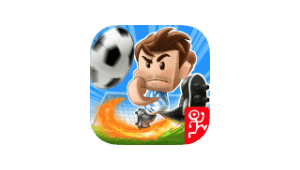 足球小将是哪届世界杯的