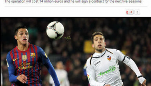 足球合同签几年有效？年限背后的规则与影响因素解析