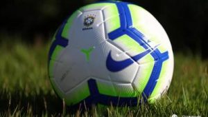 足球平手盘：是否注定会出现平局？