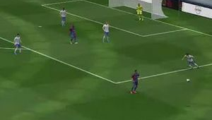 马金实况足球好用吗？全方位剖析其实际表现与用户体验