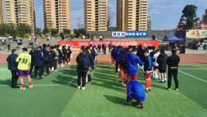 足球下班场可以压球吗