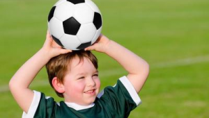 足球能否培养专注力？探究这项运动与专注力提升的关联