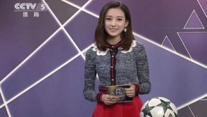 足球春晚来袭,CCTV 是否能成为球迷观赛的“最佳窗口”?