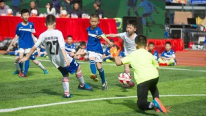 武汉是否招小学足球老师？这里或许能找到答案