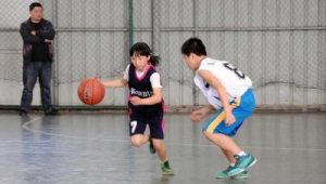 踢足球拉伸有好处吗