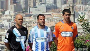 hil是哪支足球队引发好奇，背后故事究竟如何？