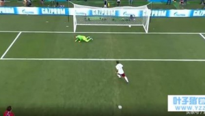 实况足球2022是否存在手球情况探讨