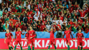 微信上哪能看足球比赛回放?这些渠道你得知道