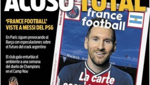 瓦拉内足球水平究竟多高?实力表现与赛场成就揭秘