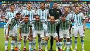 球王都在南美足球队吗？探寻足球王者地理版图的真相