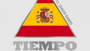 耐克足球系列标志位置探秘：是否在右边？