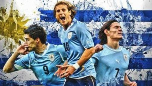 足球北美三雄究竟是哪三个队，引发球迷热议与好奇