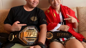 里约足球剪辑教练工资几何？高不高引发关注