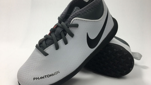 1千到5千足球鞋哪款好