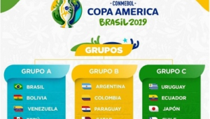 厄瓜多尔足球比国足强吗？全方位对比解析实力差距