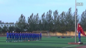 足球队员能否凭借足球特长升高中，有哪些升学途径？