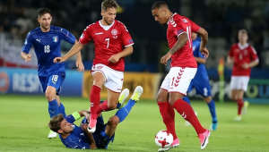 足球推荐比分收钱是否犯法，你知道吗？