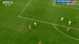 足球加时赛：为何难以破门？是实力较量还是另有隐情？