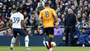 奥匹亚足球俱乐部究竟来自何方