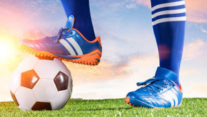 现在足球发源地究竟在哪 引发各界广泛探讨与追寻