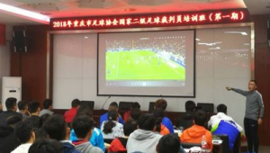 助理裁判对足球影响大吗?其角色作用深度剖析与探讨